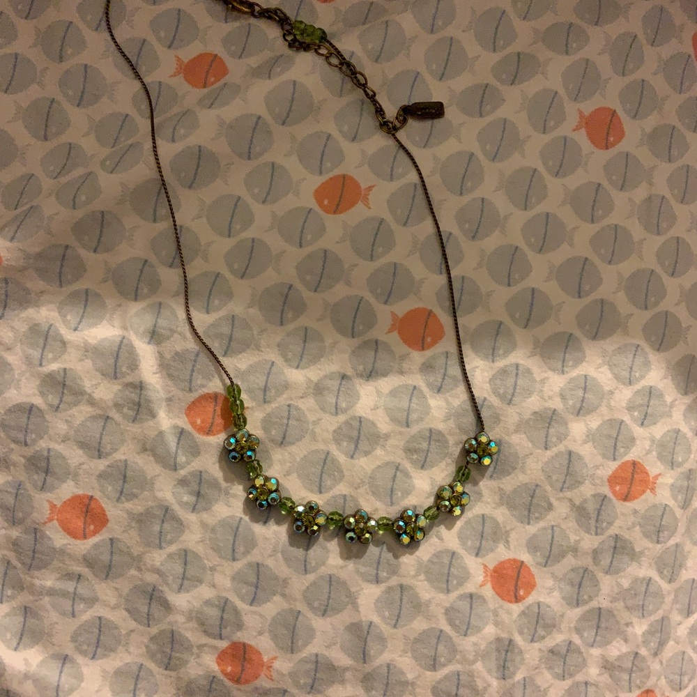 Necklace - Picture 4 of 8